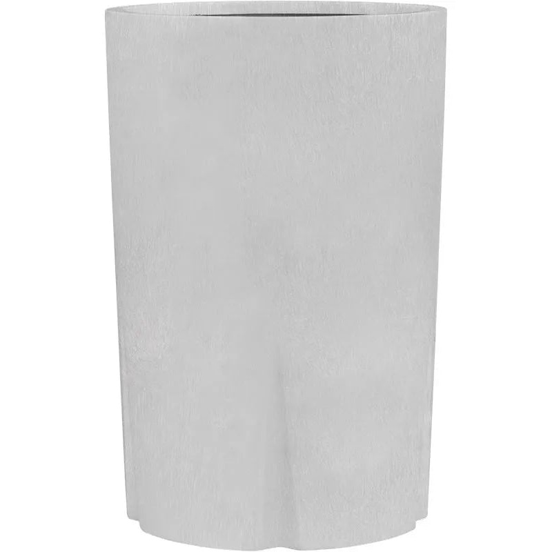 Unica Plant Pot 60cm Height 34cm Dia Partner