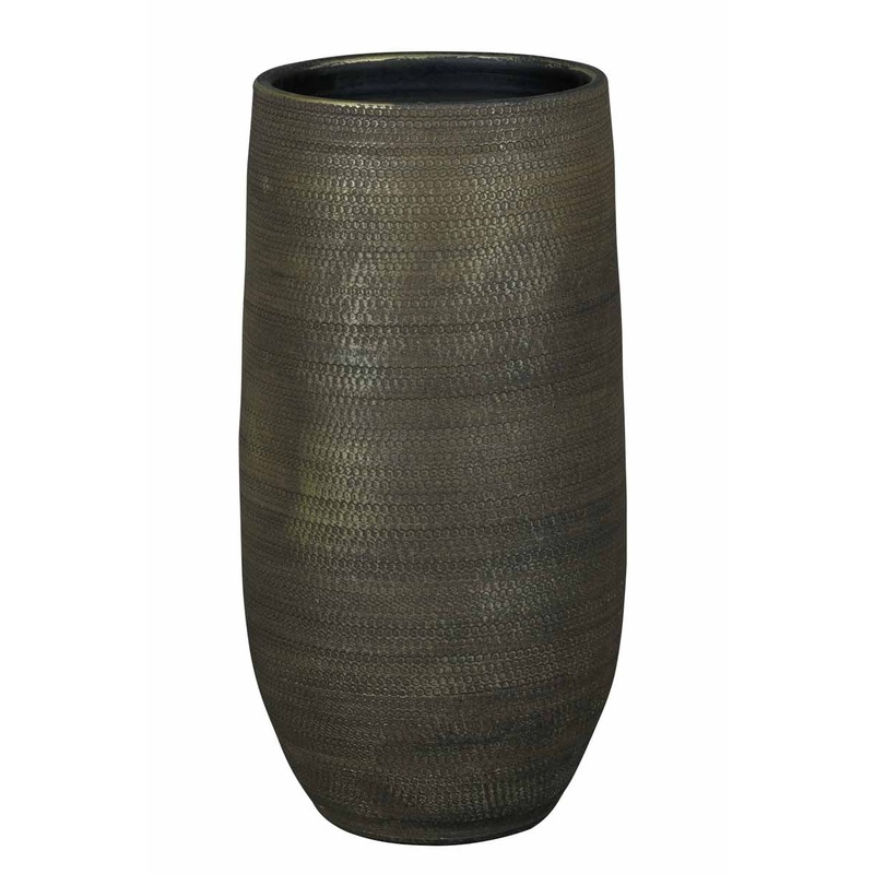 Boaz 1-02D brown 22cm/H40cm