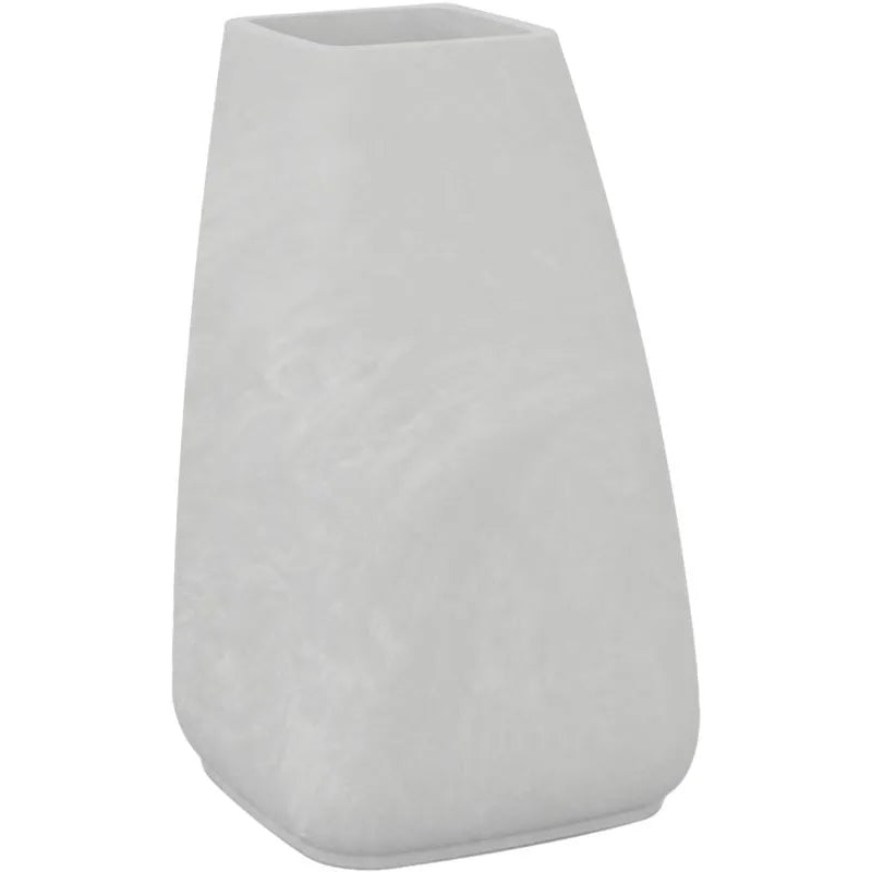 Noma Plant Pot 100cm Height 39cm Dia Basic High Planter