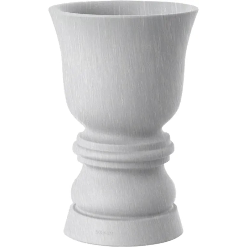 Suave Plant Pot 65cm Height 31cm Dia Basic Planter