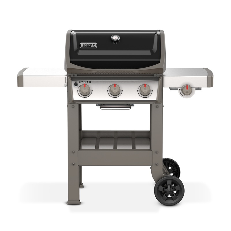 Weber SPIRIT II E-320 Barbecue (Display Model)