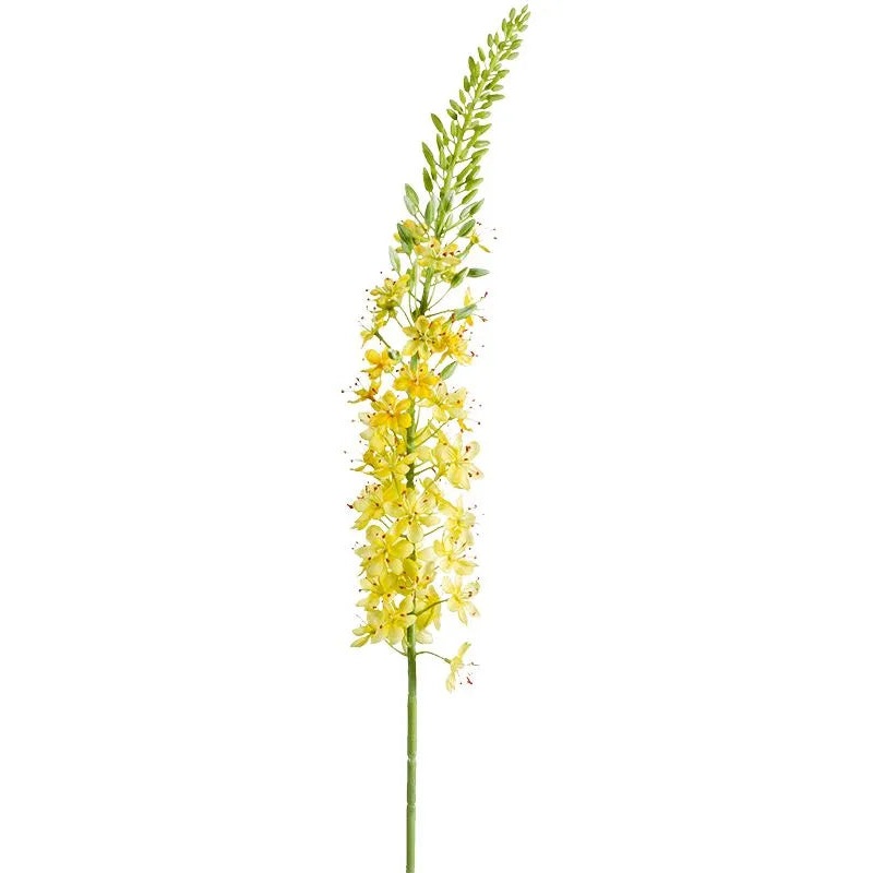 Eremurus Artificial Plant Premium Faux 105cm Height