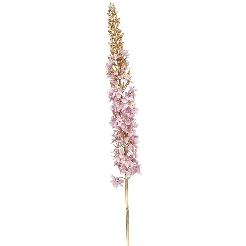 Eremurus Artificial Plant Premium Faux 107cm Height