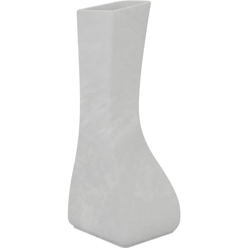 Noma Plant Pot 175cm Height 29cm Dia Basic Twin High Planter