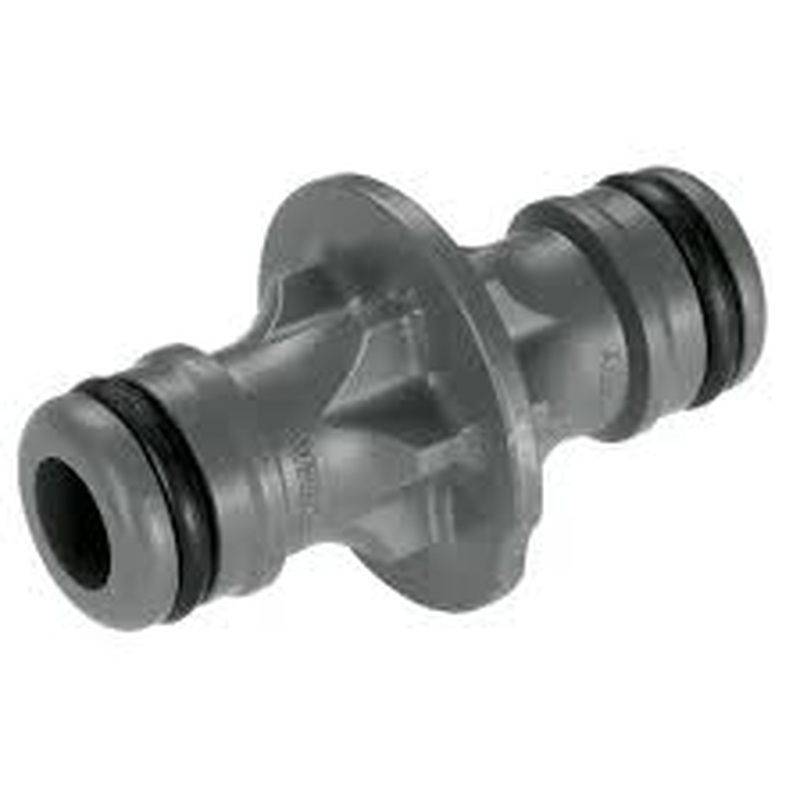 Extension Joint Coupling 931-50