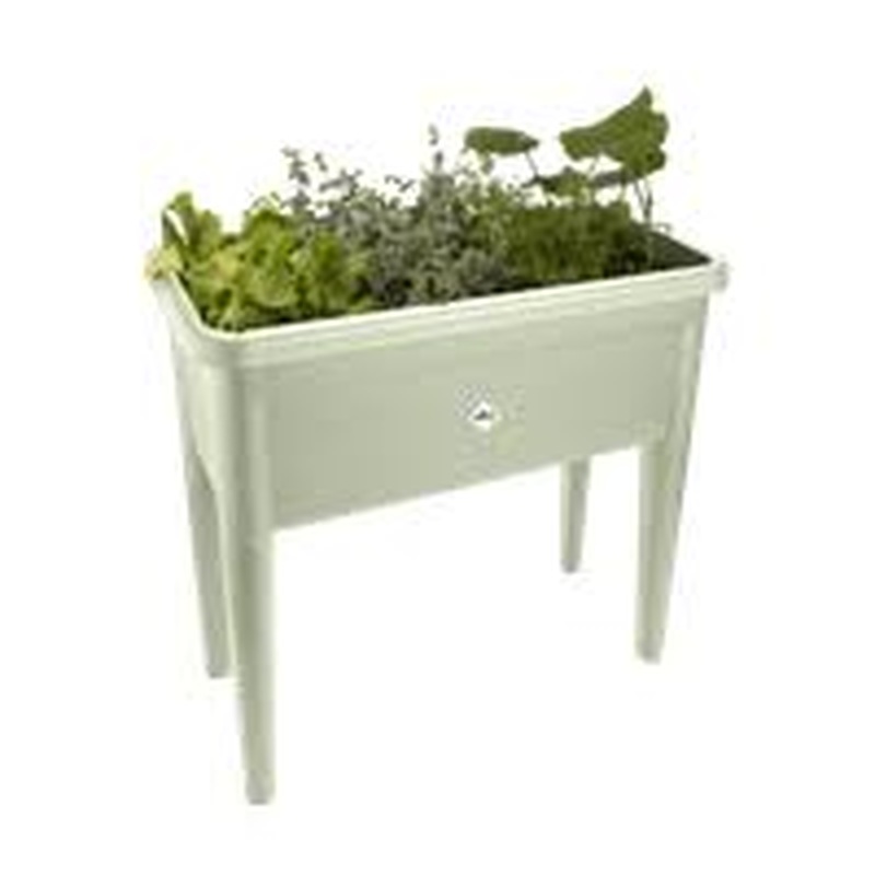 green basics grow table xxl 75cm