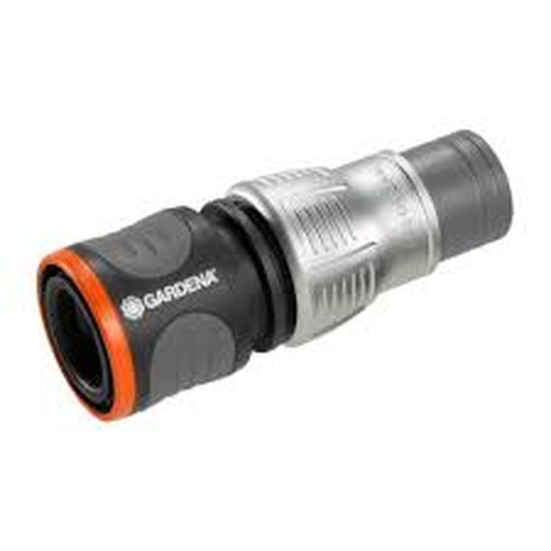 Premium Hose Connector 13mm 18255-20