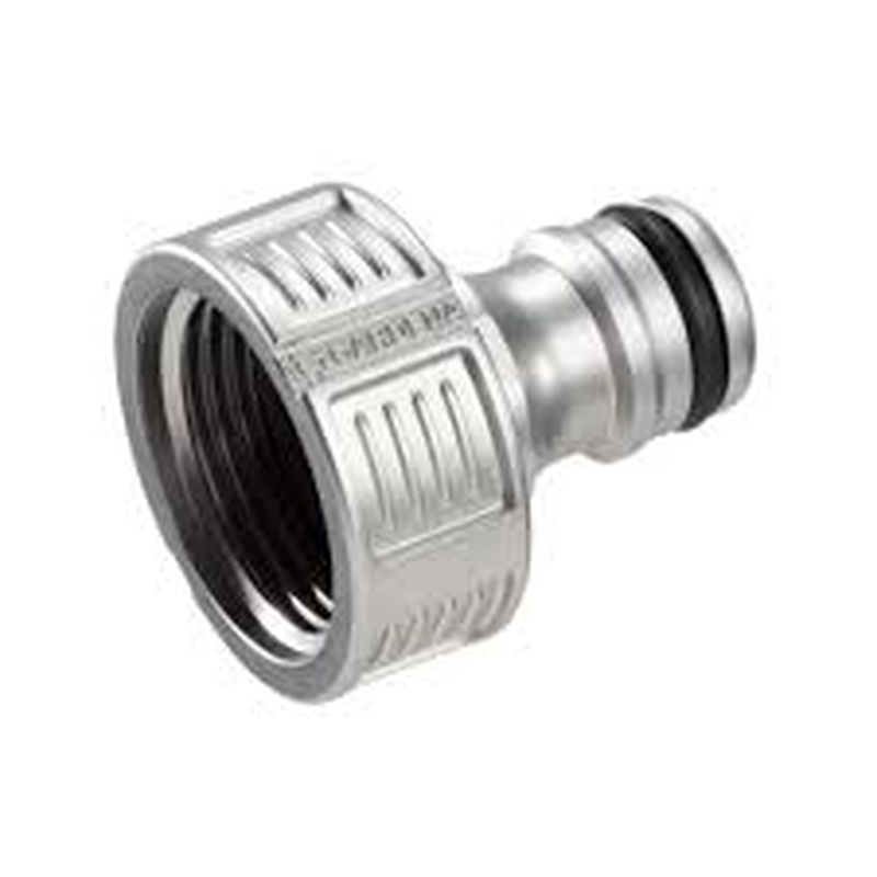 Premium Tap Connector 21mm 18241-20