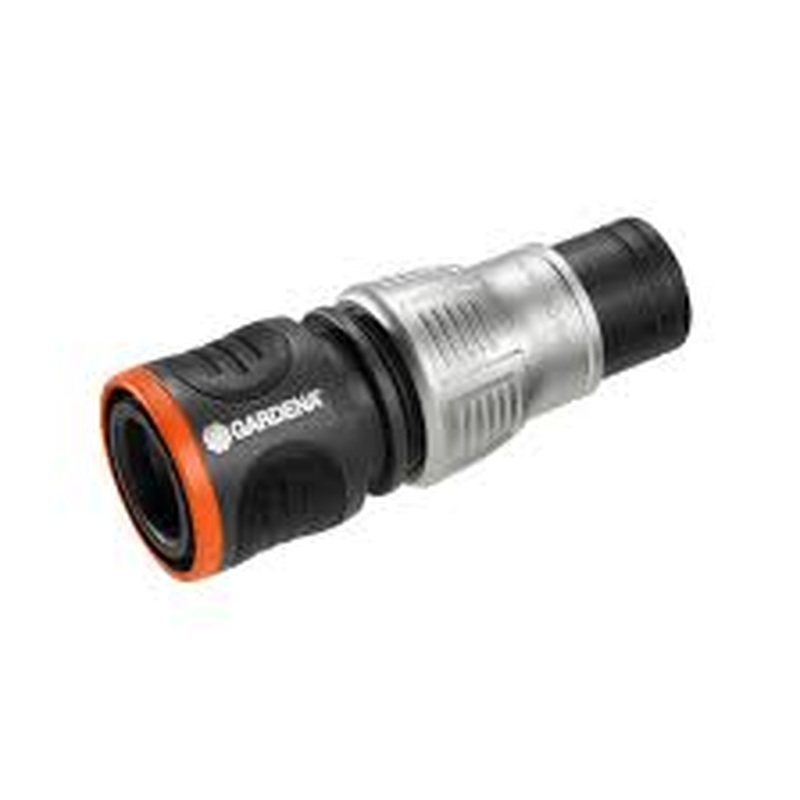 Premium Water Stop 13/15mm 18253-20