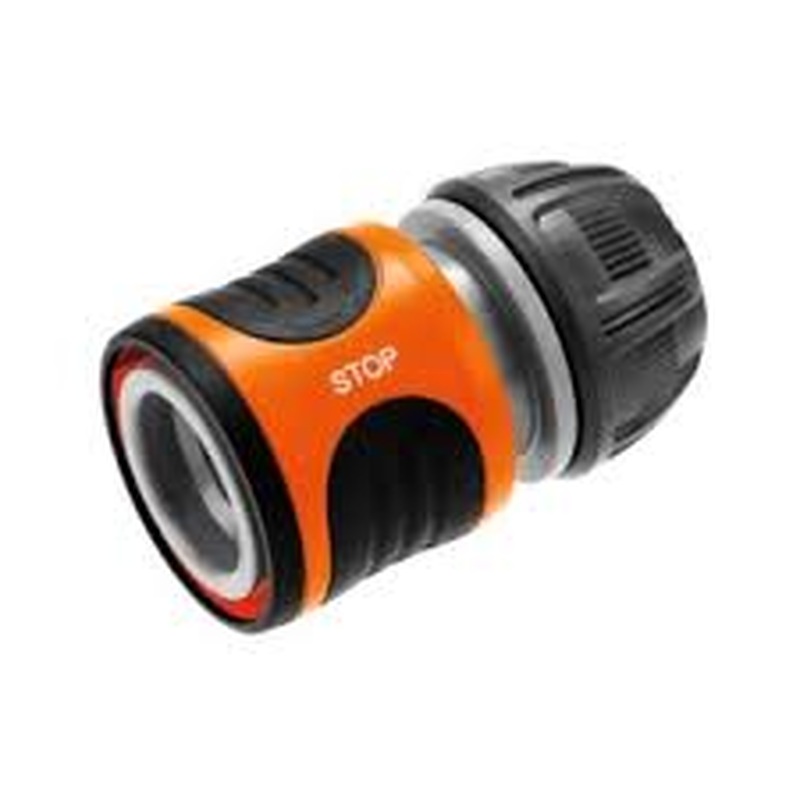 Water Stop 13/15mm 18213-50