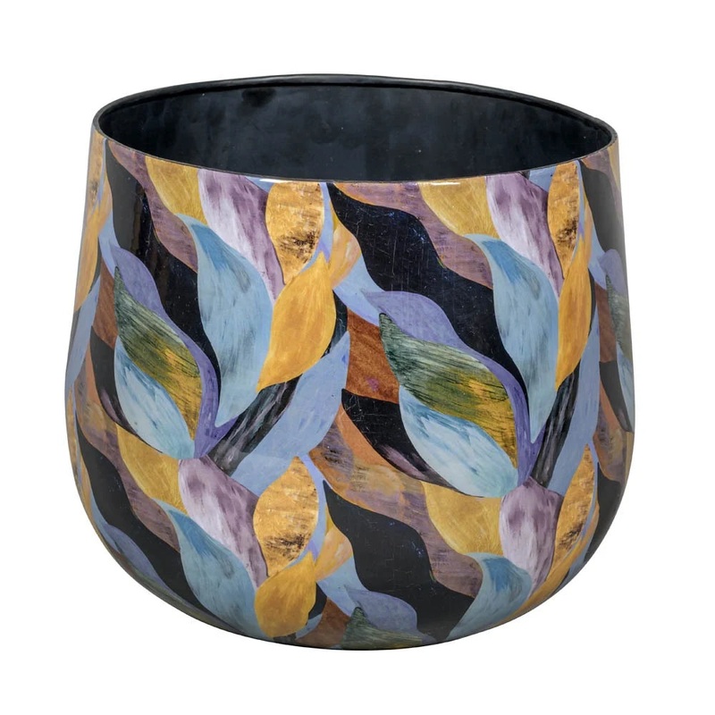 Bombay 1-01B 20cm/H18cm