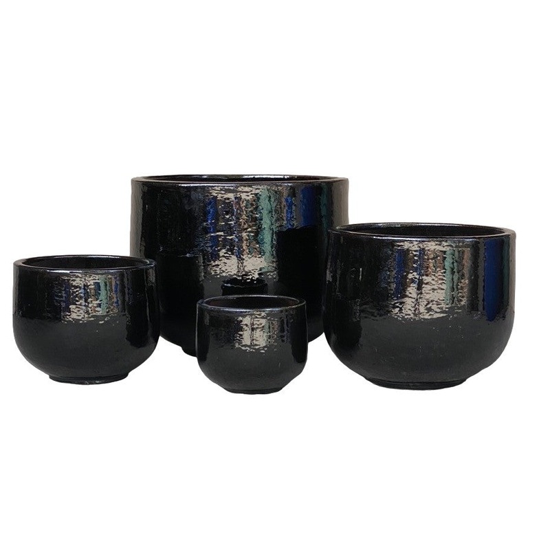 CEDAR PLANTER 30 H20