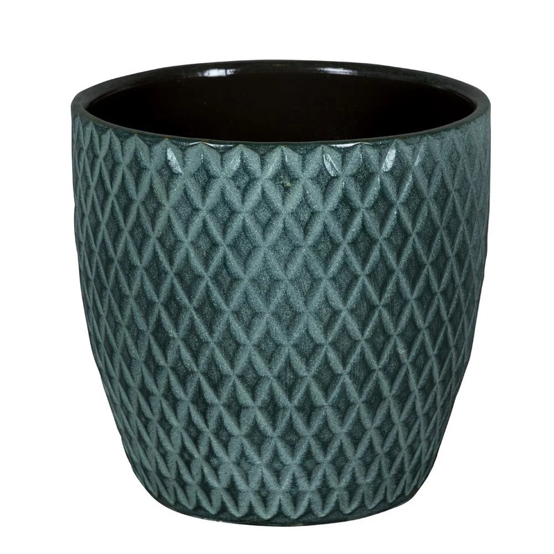 Surrey 1-01A green 23cm H22cm