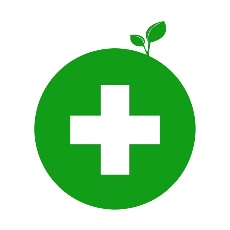 @ThePlantRescuer Rescue Box (Outdoor plants)