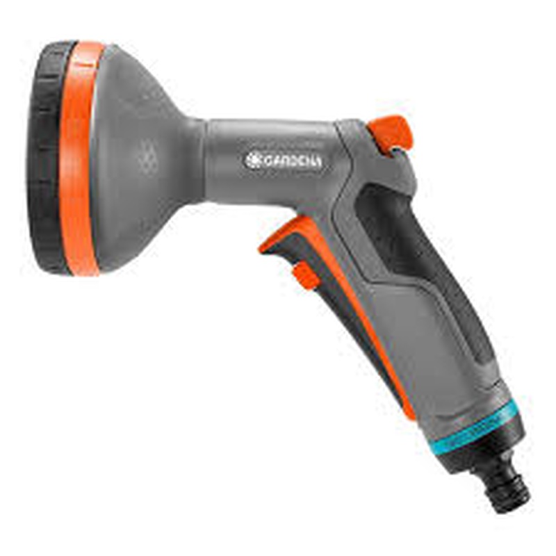 CLASSIC ADJ MULTI FUNCTION SPRAY 18313-20