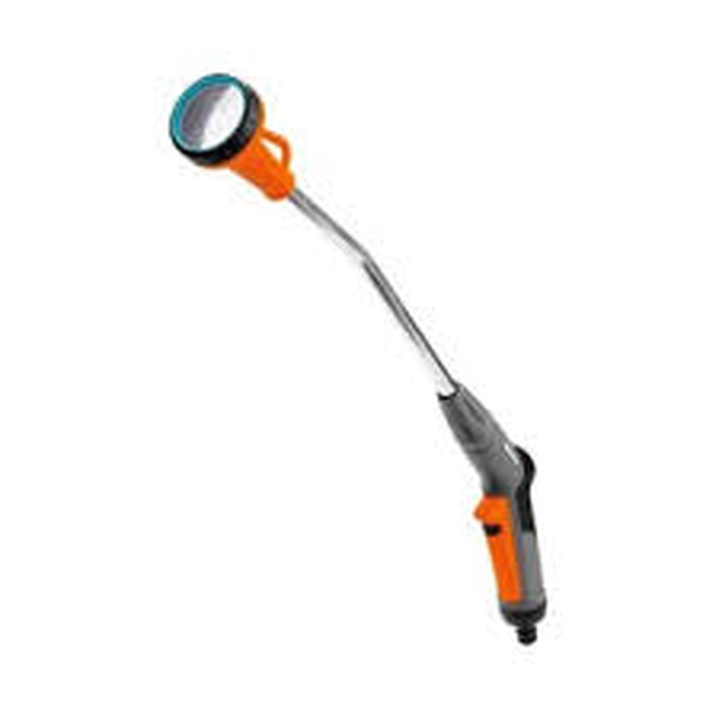 CLASSIC SPRAY LANCE18332-20