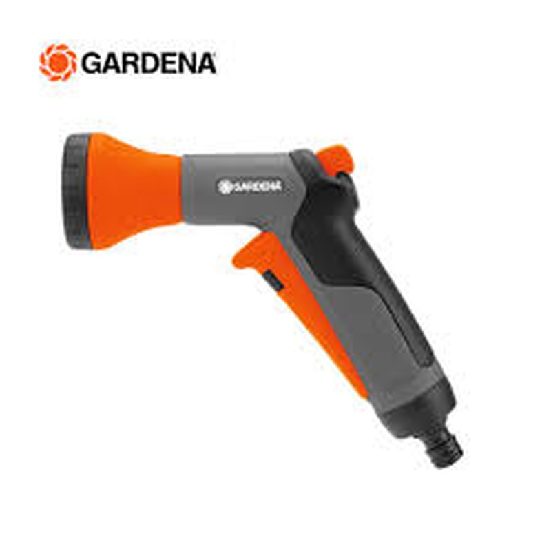 CLASSIC WATER SPRAYER18311