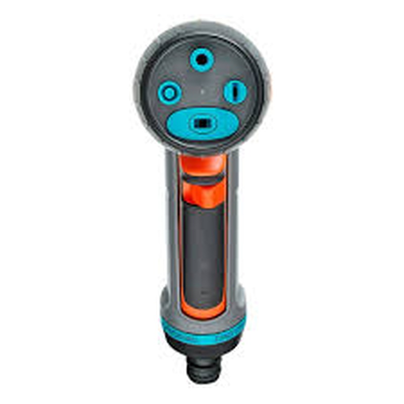 COMFORT CLEANING NOZZLE ECO PULSE18304-20