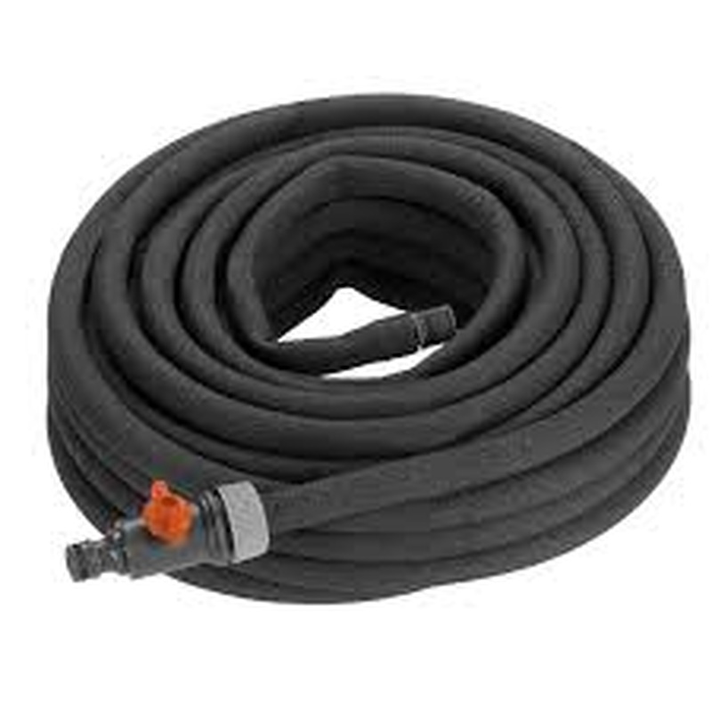 SOAKER HOSE 15m 1969-20