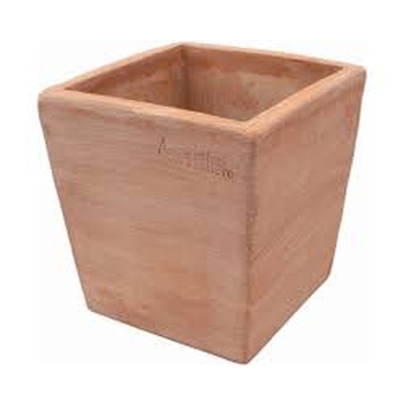 VASO QUADRO MODERNE CM.30