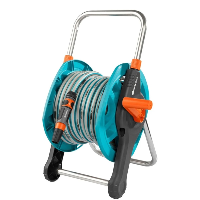 20m Hose Reel Set 2691-20