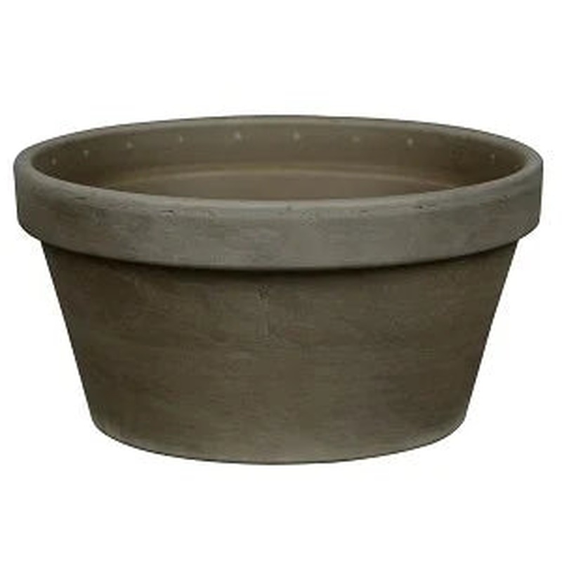 KUL 18 tc 19.9cm/H10.3cm