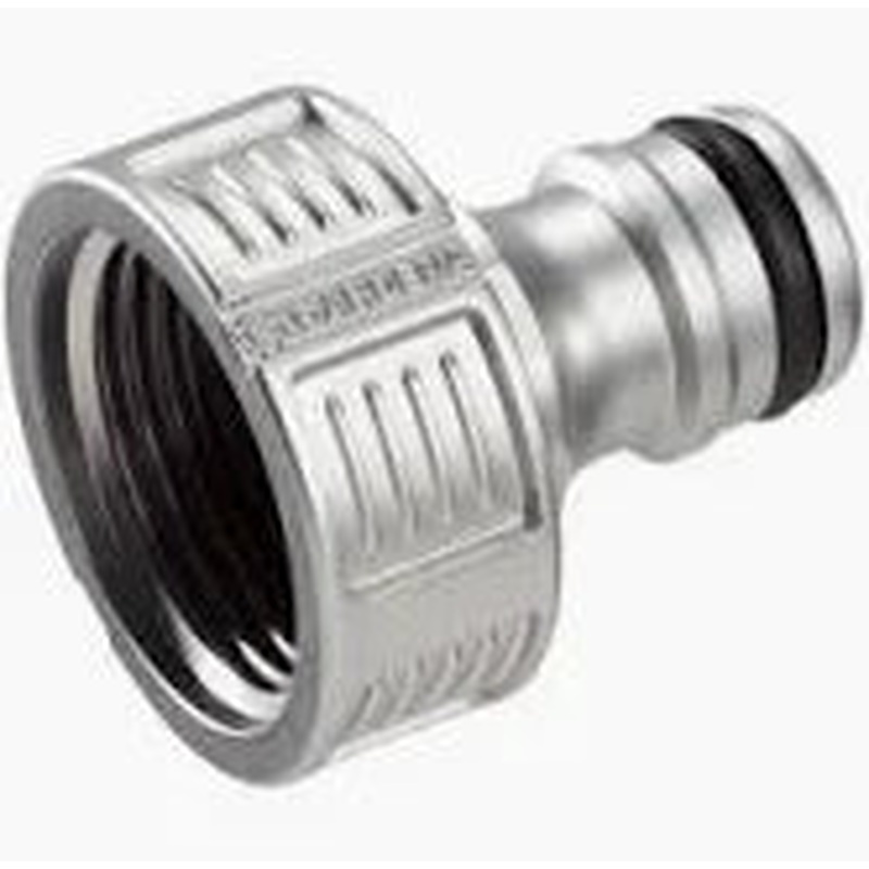 Premium Tap Connector 33.3mm 18242-20