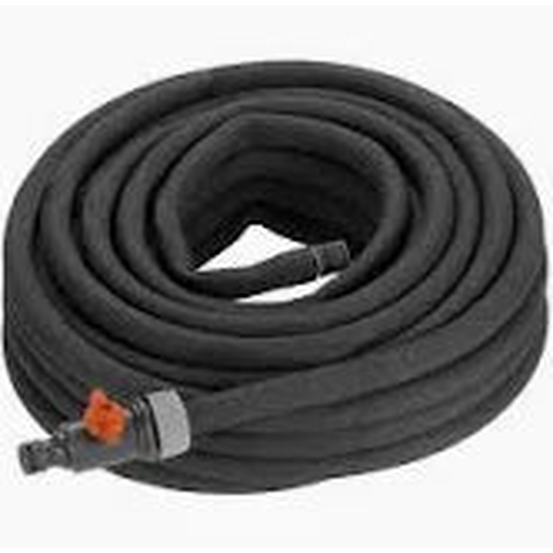 Soaker Hose 7.5m
