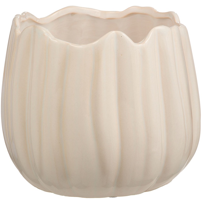 CHACHEPOT COSMOS BIANCO 12