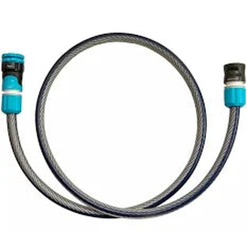 Flopro Everyday Hose Connection Set