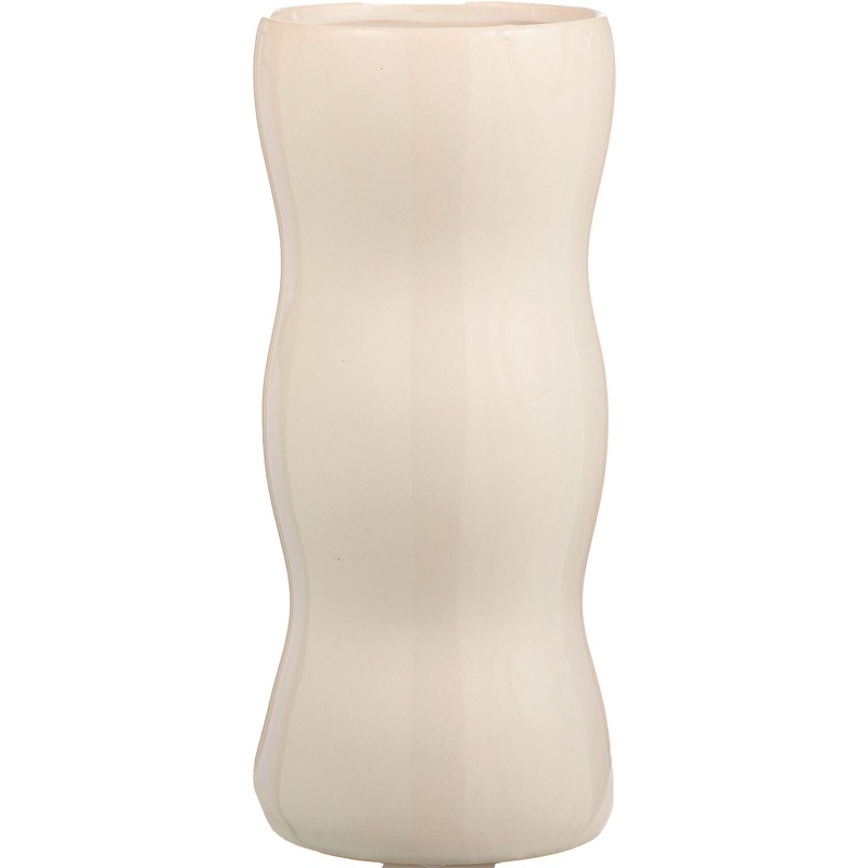 TUBO KOKAI BIANCO 28