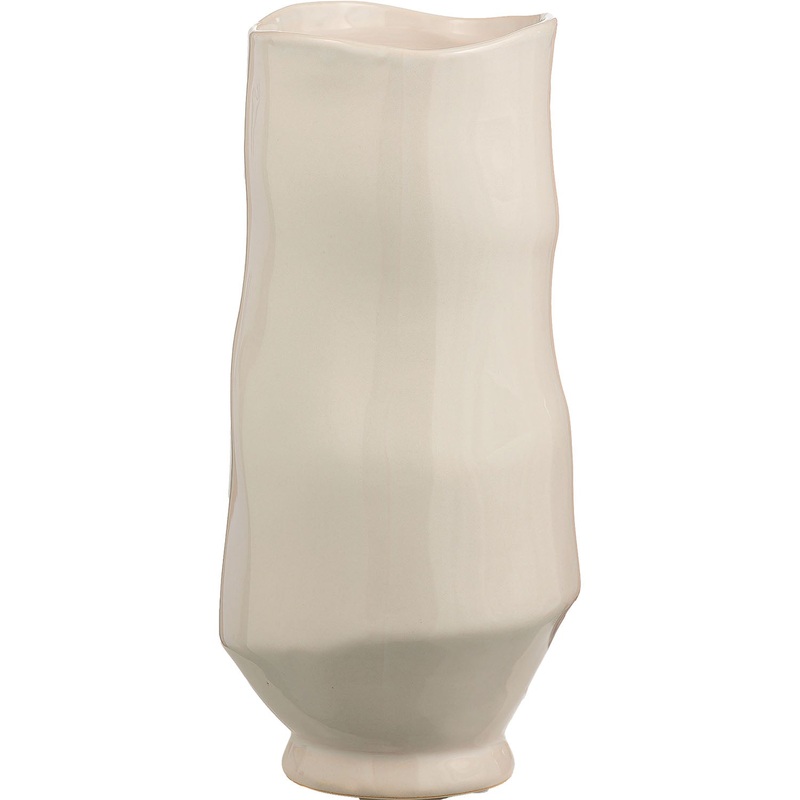 TUBO RAFFLESIA BIANCO 28