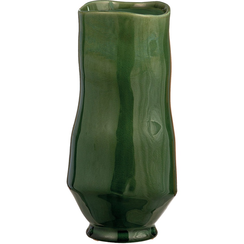 TUBO RAFFLESIA VERDE 28