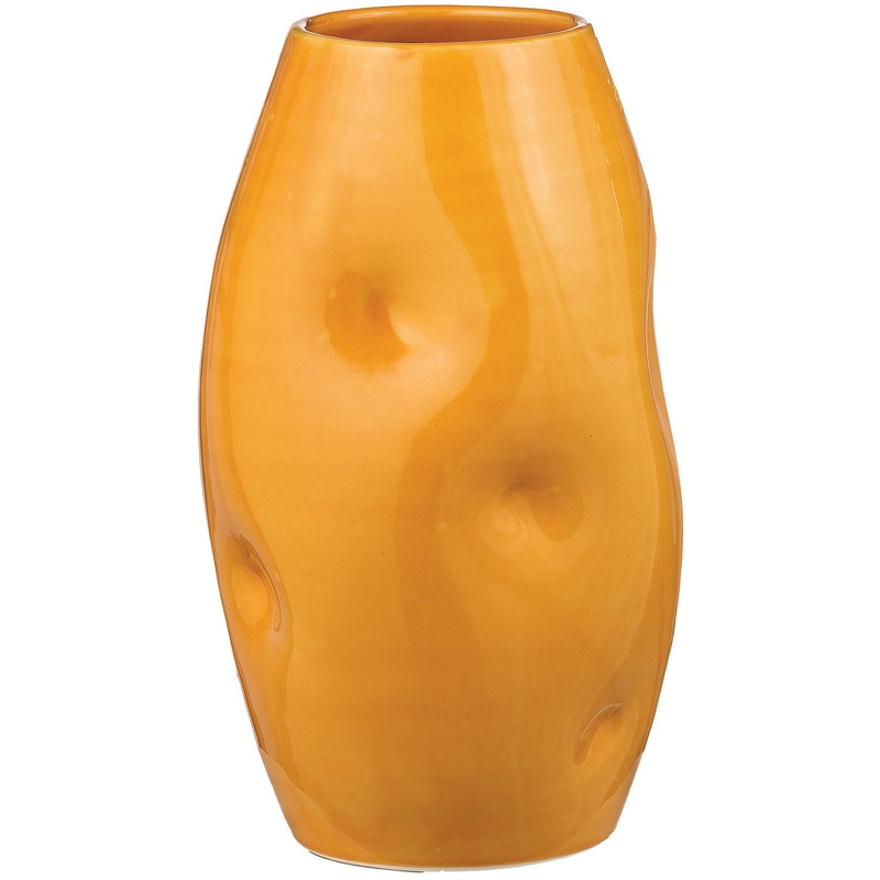 VASO POMPEIUS MIELE 30