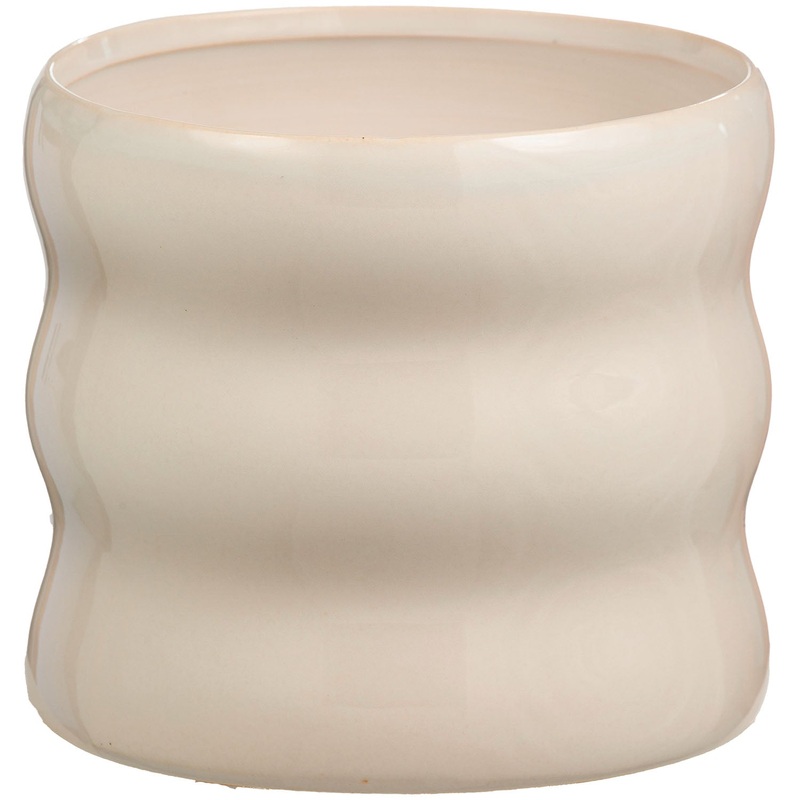 CILINDRO KOKAI BIANCO 10