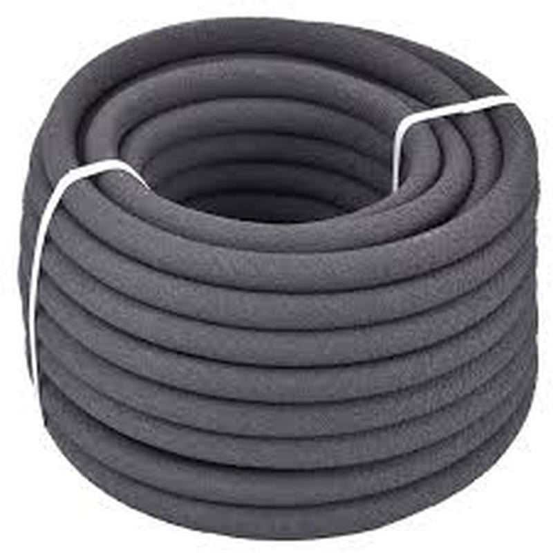 POROUS PIPE (unfitted) 50M