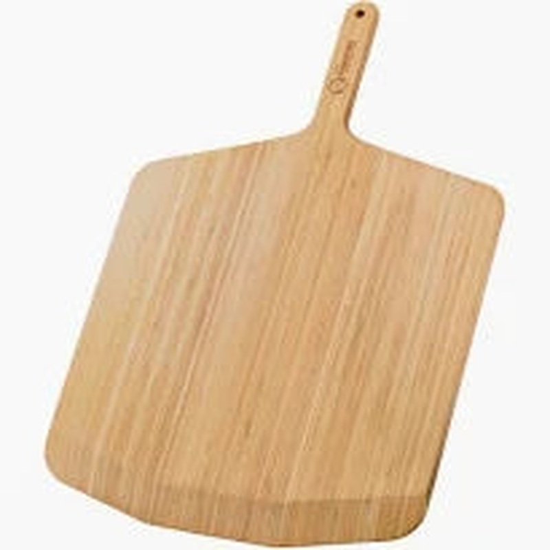 Ooni 16 Bamboo Pizza Peel