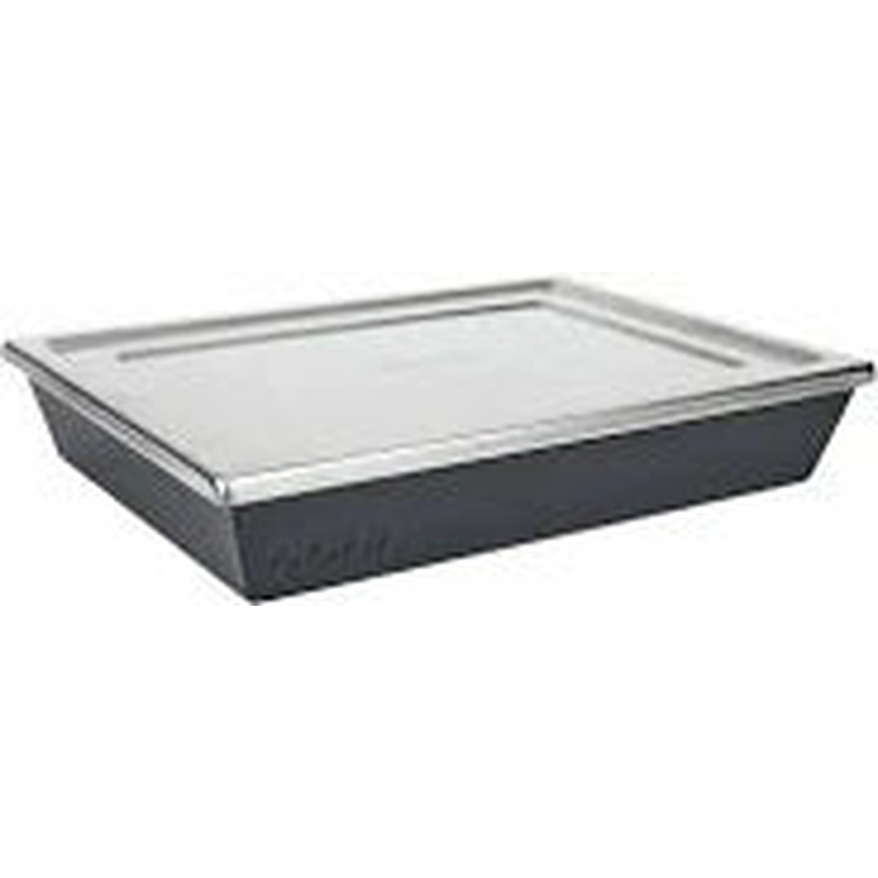 Ooni Detroit-Style Pizza Pan - Medium