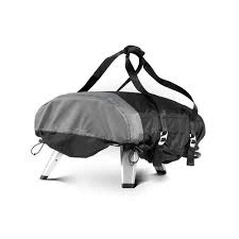 Ooni Koda 2 Carry Cover