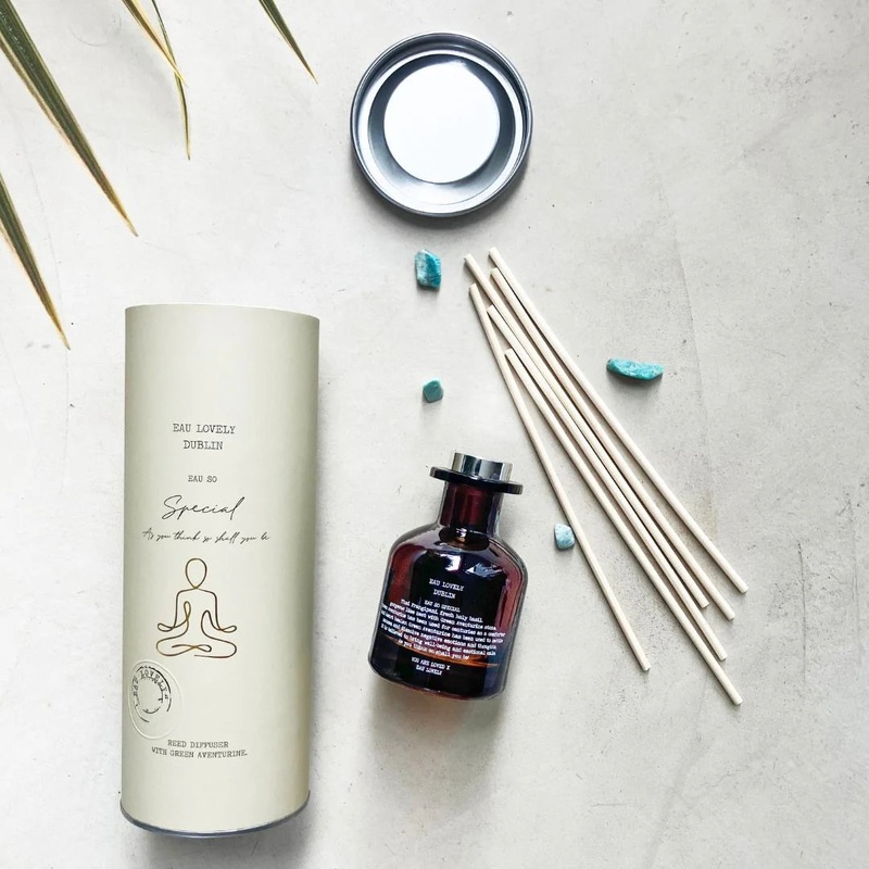 EAU SO SPECIAL Diffuser 150ml