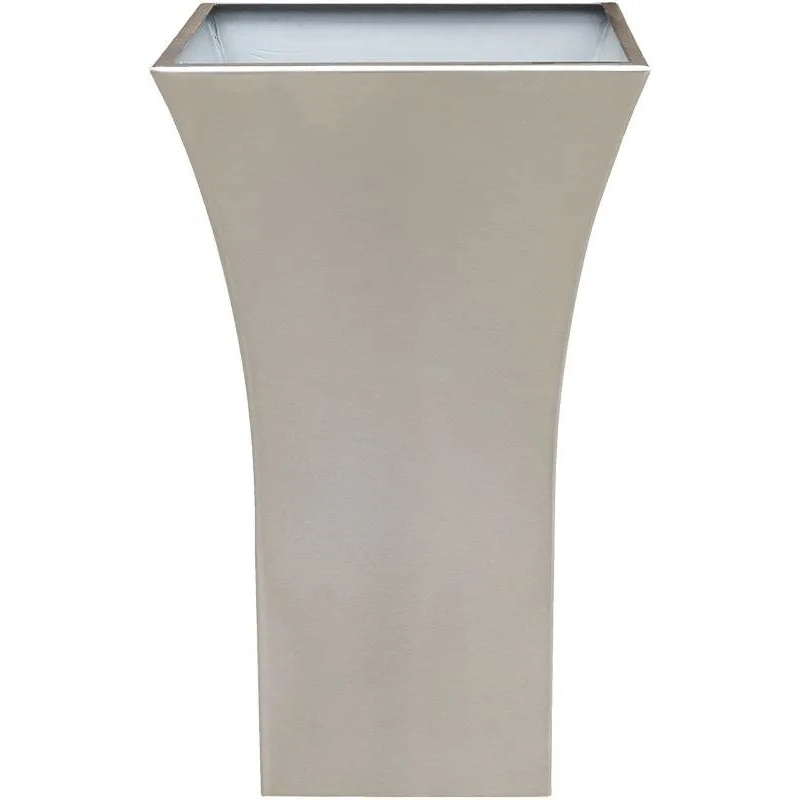 Superline Perseus Plant Pot 74cm Height 38cm Dia On ring