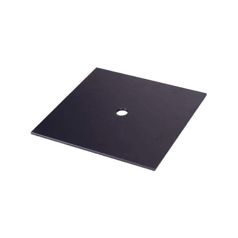 Promo Plant Pot cm Height cm Dia Insert Plate Planting Depth 30 cm