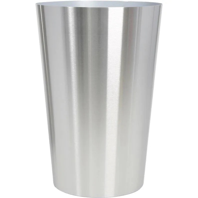 Superline Conica Plant Pot 40cm Height 39cm Dia On ring