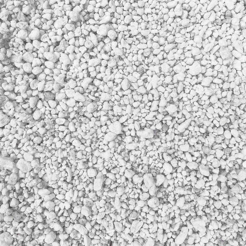 Coarse Perlite 2.5ltr