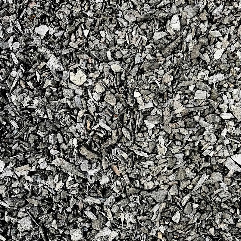 Fine Charcoal 2.5ltr