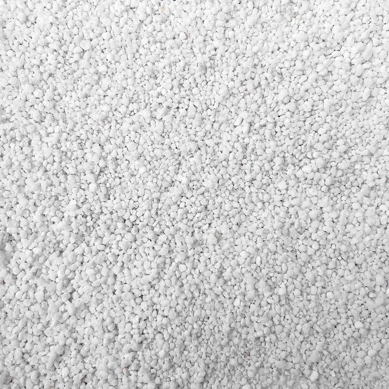 Fine Perlite 2.5ltr