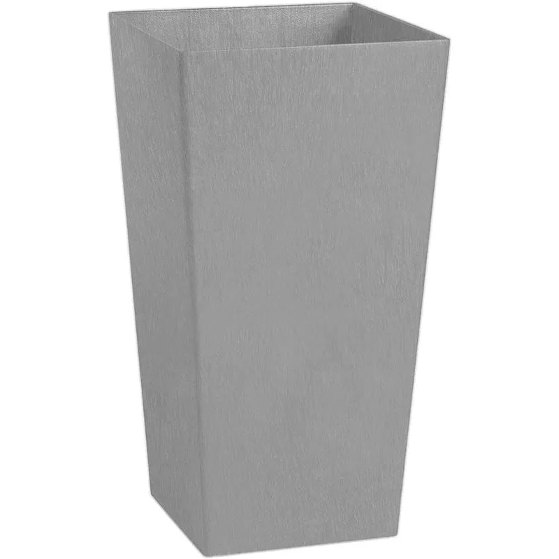 Promo Plant Pot 56cm Height 29cm Dia Mat