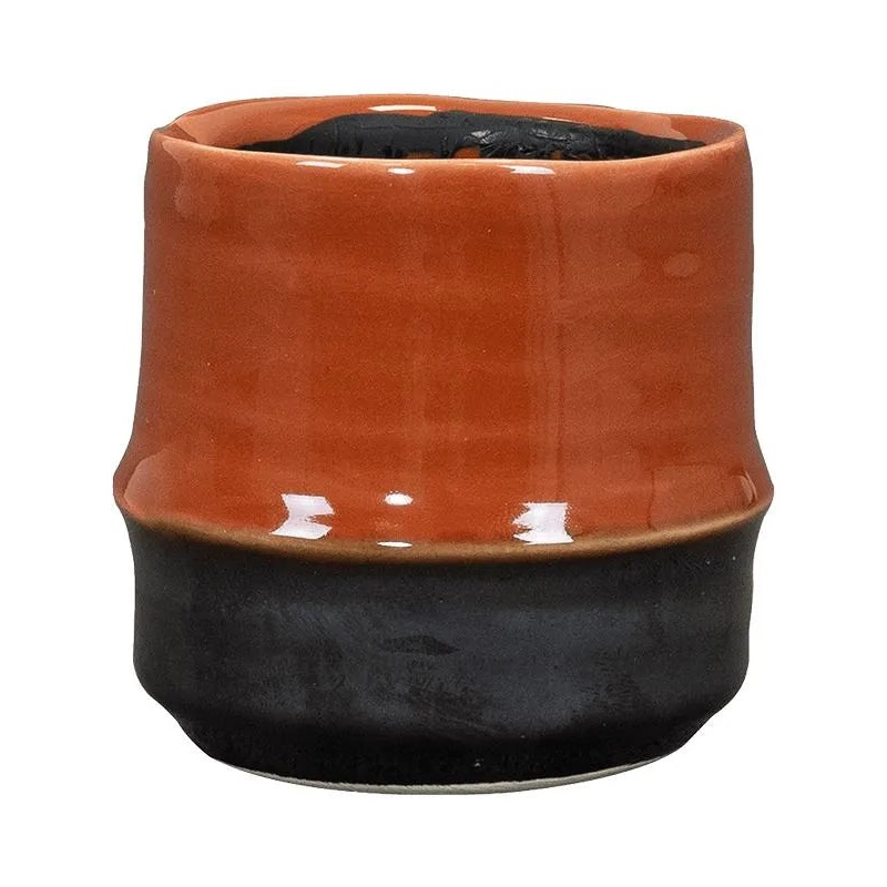 Marlijn Plant Pot 7cm Height 5cm Dia Pot Blush