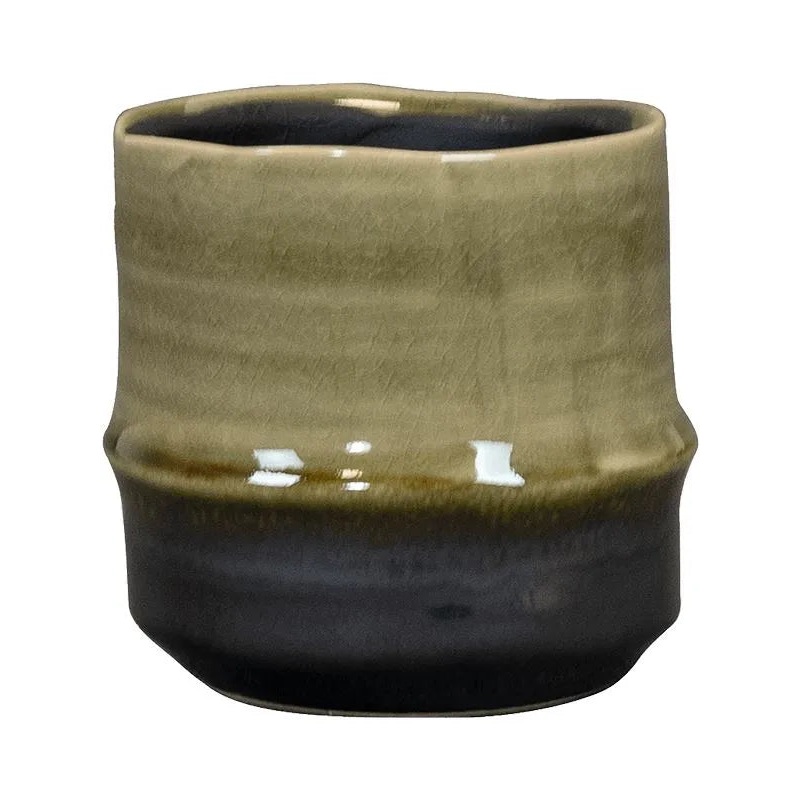 Marlijn Plant Pot 7cm Height 5cm Dia Pot Thyme