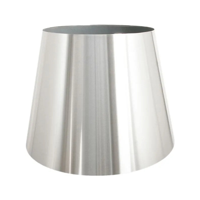 Superline Apollo Plant Pot 100cm Height 93cm Dia On ring